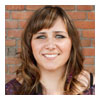 Alicia Divers - Director of Mobilization