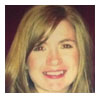 Cassi Odom - Kids Pastor