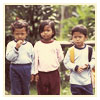 Compassion International